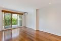 Property photo of 1/28 Wests Road Maribyrnong VIC 3032