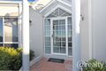 Property photo of 13 Mudge Retreat Spencer Park WA 6330