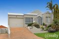 Property photo of 13 Mudge Retreat Spencer Park WA 6330