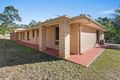 Property photo of 40 Dobel Drive Upper Lockyer QLD 4352