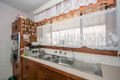 Property photo of 48 Bloomfield Crescent Elizabeth Downs SA 5113