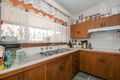 Property photo of 48 Bloomfield Crescent Elizabeth Downs SA 5113