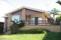 Property photo of 3 Nambucca Drive Scotts Head NSW 2447