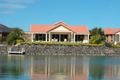 Property photo of 44 Clipper Court Encounter Bay SA 5211