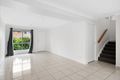 Property photo of 20/73-81 Demeio Road Marsden QLD 4132