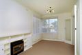 Property photo of 1/112 Through Road Camberwell VIC 3124