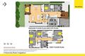 Property photo of 4 Hamersley Road Craigieburn VIC 3064