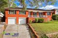 Property photo of 5 Audine Avenue Epping NSW 2121