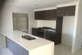 Property photo of 25 Bowerbird Street Deebing Heights QLD 4306