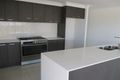 Property photo of 25 Bowerbird Street Deebing Heights QLD 4306