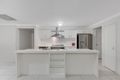 Property photo of 56 Hartlepool Road Edmondson Park NSW 2174