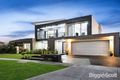 Property photo of 36 Somerfield Drive South Keysborough VIC 3173