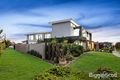Property photo of 36 Somerfield Drive South Keysborough VIC 3173