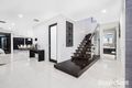 Property photo of 36 Somerfield Drive South Keysborough VIC 3173