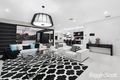 Property photo of 36 Somerfield Drive South Keysborough VIC 3173