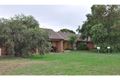 Property photo of 2 Leichhardt Street Dubbo NSW 2830