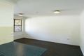 Property photo of 2/2 Kemp Street Salamander Bay NSW 2317