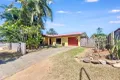 Property photo of 3 Tarcoola Street Mount Sheridan QLD 4868