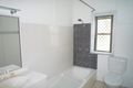 Property photo of 26 Seaview Street Brighton QLD 4017