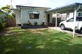 Property photo of 26 Seaview Street Brighton QLD 4017