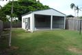 Property photo of 26 Seaview Street Brighton QLD 4017