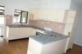 Property photo of 26 Seaview Street Brighton QLD 4017