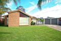Property photo of 4 Dion Place Plumpton NSW 2761