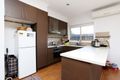 Property photo of 3/300 Camp Road Broadmeadows VIC 3047