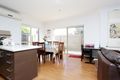 Property photo of 3/300 Camp Road Broadmeadows VIC 3047