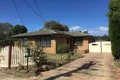 Property photo of 38 Orson Street Scoresby VIC 3179