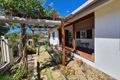 Property photo of 14 School Street Tannum Sands QLD 4680