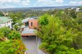 Property photo of 6-8 Hillside Crescent Edens Landing QLD 4207