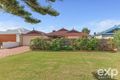 Property photo of 199 Secret Harbour Boulevard Secret Harbour WA 6173