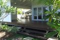 Property photo of 10 Little Poinciana Lane Cardwell QLD 4849
