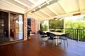 Property photo of 8 Ashmore Close Boambee East NSW 2452