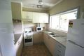 Property photo of 13 Corella Street Kamerunga QLD 4870