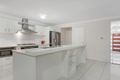 Property photo of 56 Hartlepool Road Edmondson Park NSW 2174