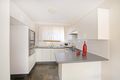 Property photo of 3B Sunbeam Place Ingleburn NSW 2565