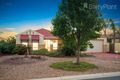 Property photo of 6 Frances Browne Way Tarneit VIC 3029