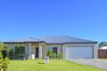 Property photo of 14 Craven Place Mountain Creek QLD 4557