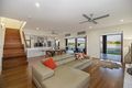 Property photo of 2 Harkness Parade Idalia QLD 4811