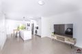 Property photo of 85/51 River Road Bundamba QLD 4304