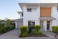 Property photo of 85/51 River Road Bundamba QLD 4304
