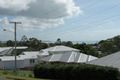 Property photo of 15 Albion Street Sandgate QLD 4017