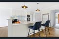 Property photo of 1317 Nepean Highway Mount Eliza VIC 3930