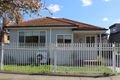 Property photo of 3 Bosquet Street Maidstone VIC 3012