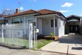 Property photo of 3 Bosquet Street Maidstone VIC 3012