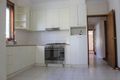 Property photo of 3 Bosquet Street Maidstone VIC 3012