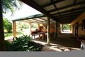 Property photo of 32 Pleasant Drive Sharon QLD 4670