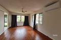 Property photo of 1 O'Quinn Street Harristown QLD 4350